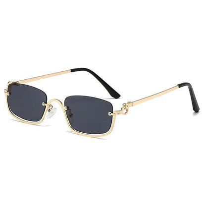 Ravena Sunglasses