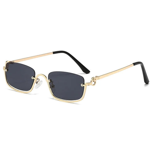 Ravena Sunglasses