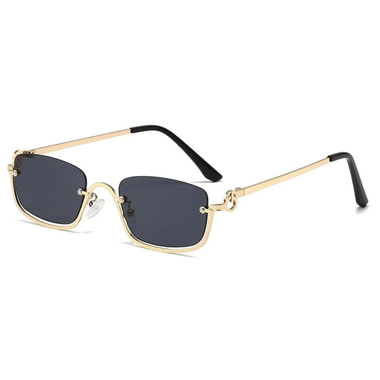 Ravena Sunglasses