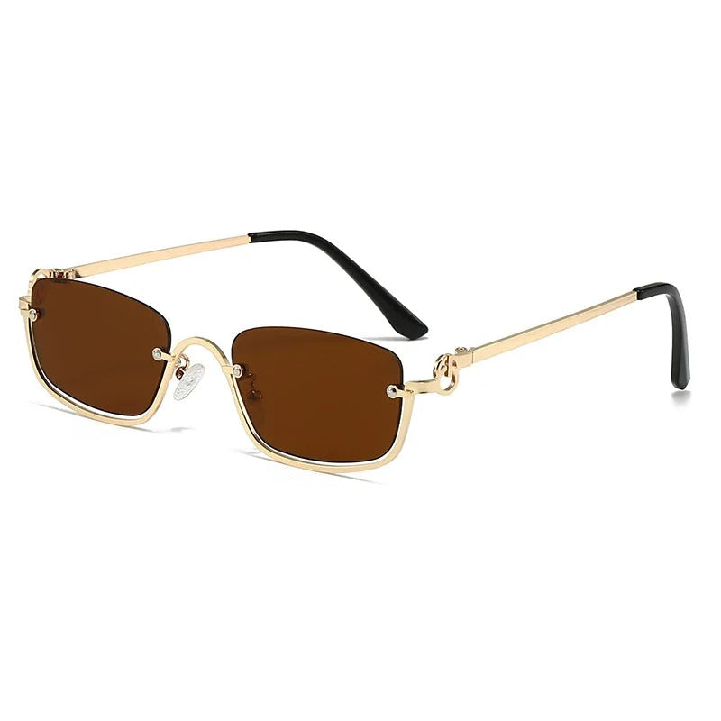 Ravena Sunglasses