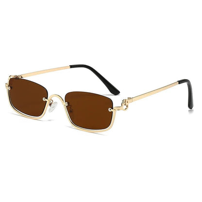 Ravena Sunglasses