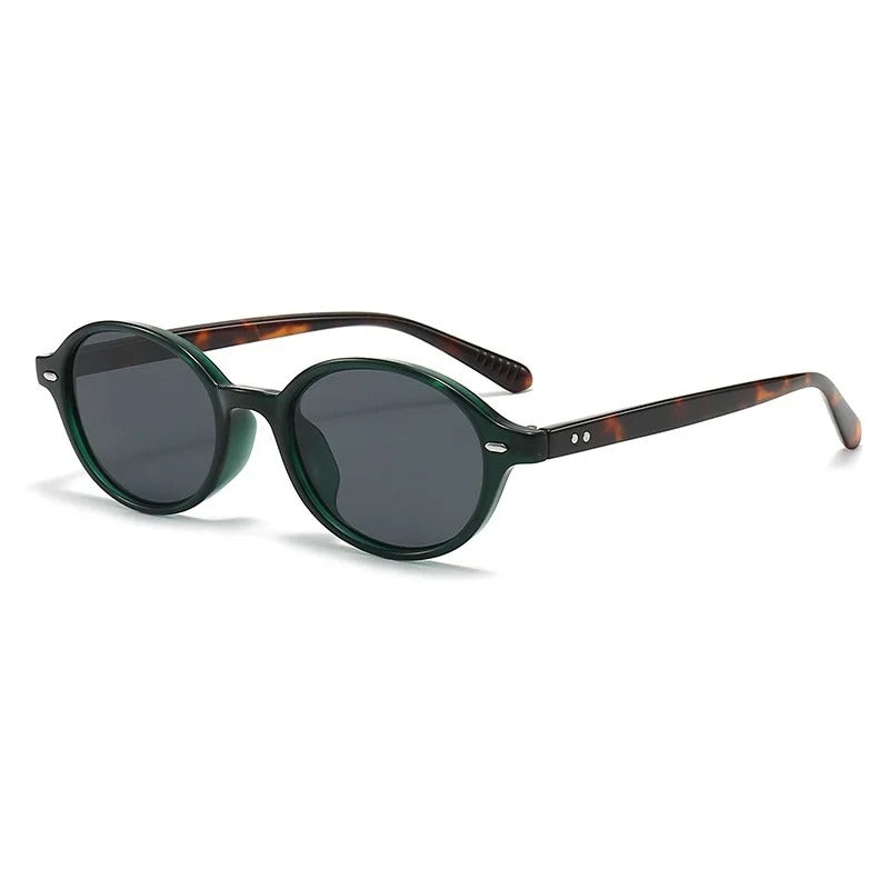 Mello Sunglasses
