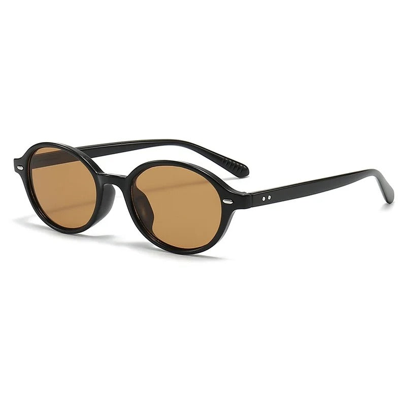 Mello Sunglasses