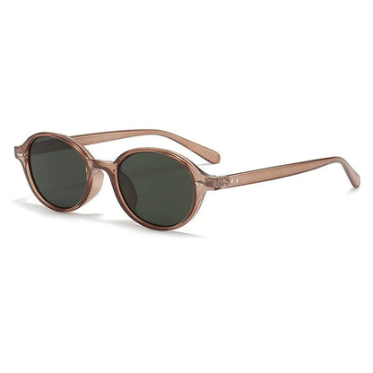 Mello Sunglasses