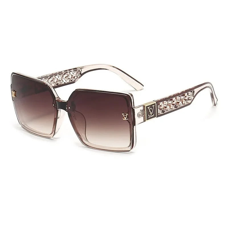 Dashe Sunglasses