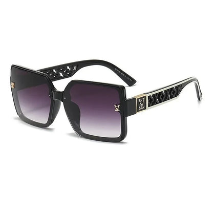 Dashe Sunglasses
