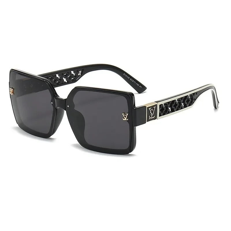 Dashe Sunglasses