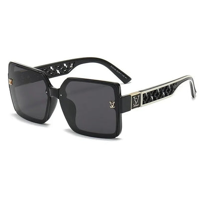 Dashe Sunglasses