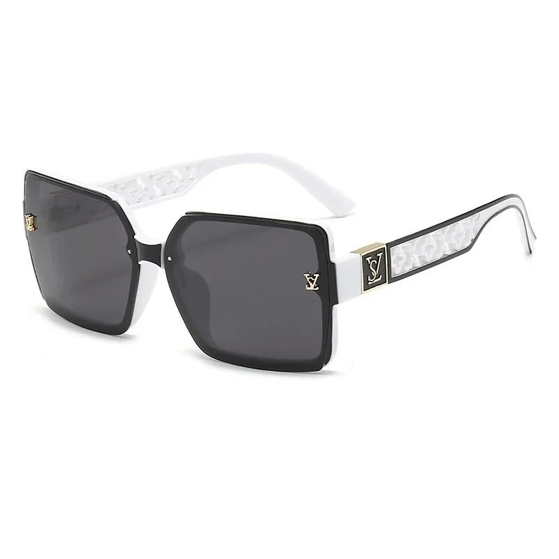 Dashe Sunglasses