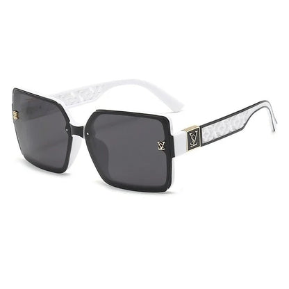 Dashe Sunglasses