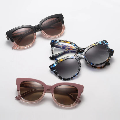 Next Glasses - 2 in 1