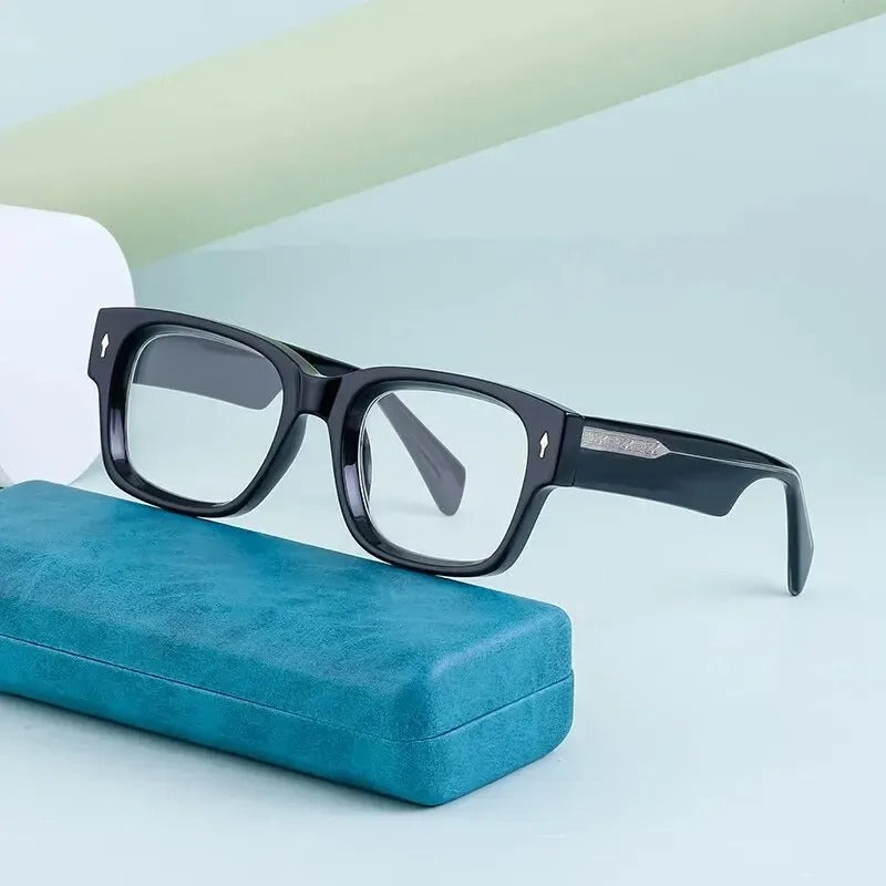 Aventis Multifocal Glasses