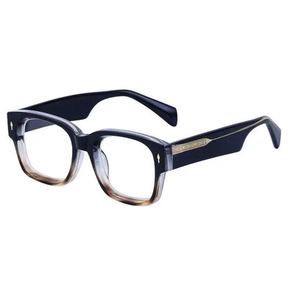 Aventis Multifocal Glasses