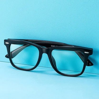 Children's Anti-Blue Light Glasses