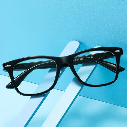 Children's Anti-Blue Light Glasses