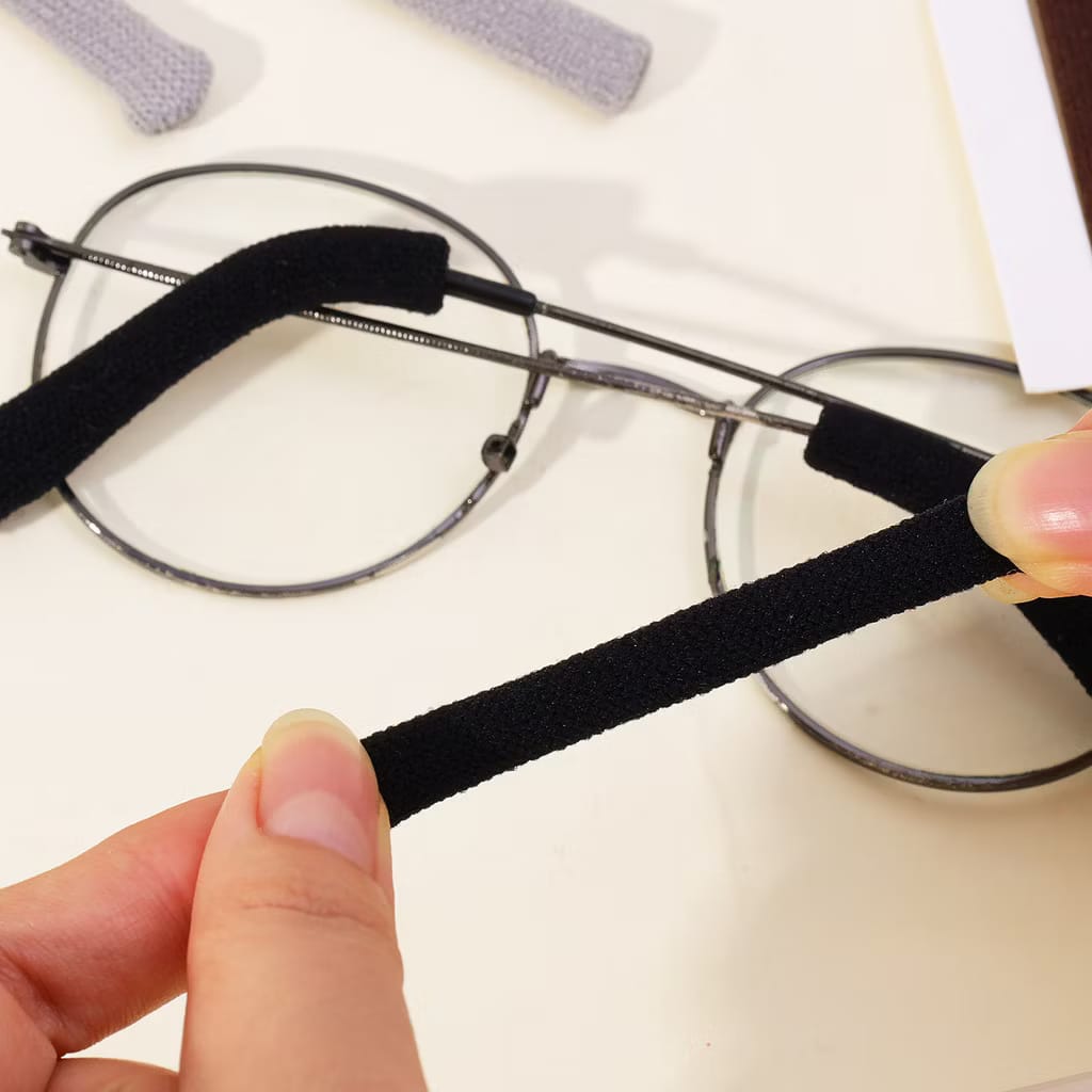 Non-slip Soft Mesh Cushion