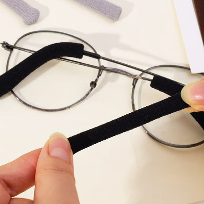 Non-slip Soft Mesh Cushion