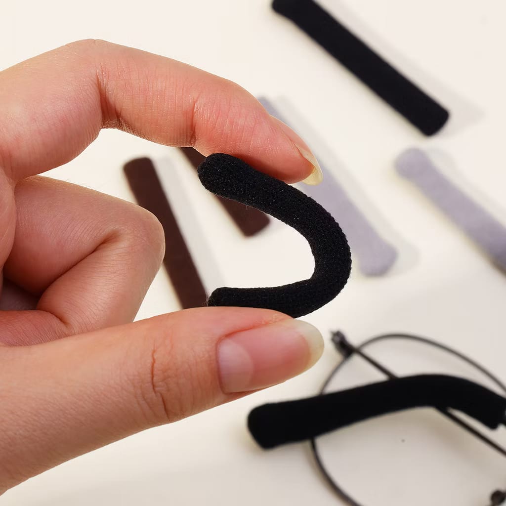 Non-slip Soft Mesh Cushion