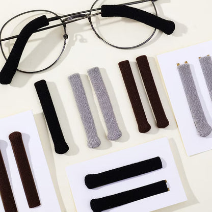 Non-slip Soft Mesh Cushion