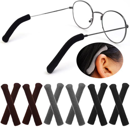 Non-slip Soft Mesh Cushion