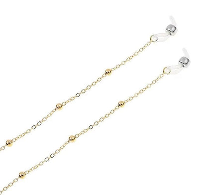 Multifunctional Glasses Chain
