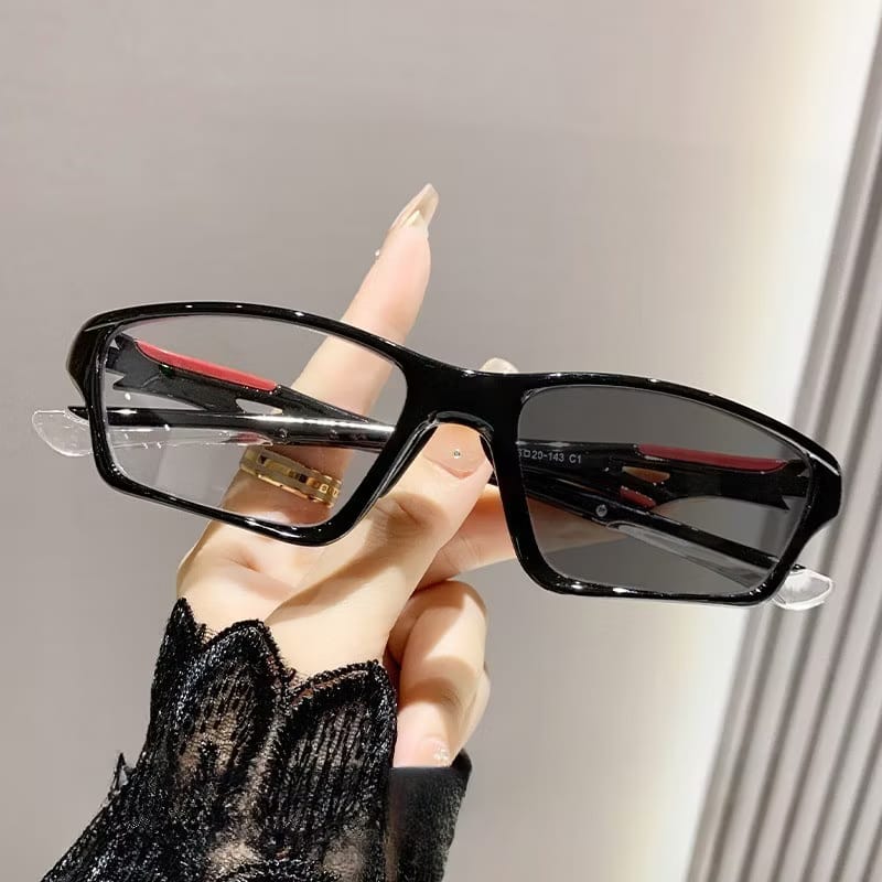 Multifocal Sports Glasses Zoom Max - Last Units