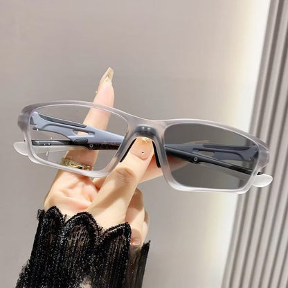 Multifocal Sports Glasses Zoom Max - Last Units