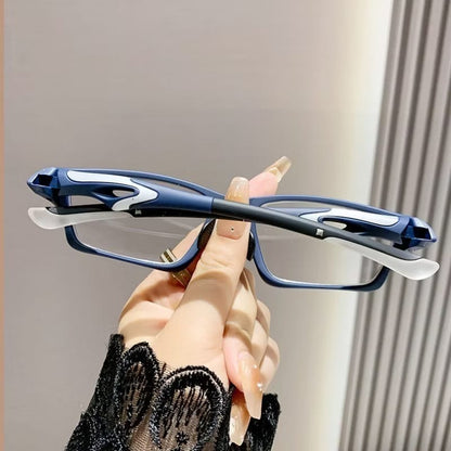 Multifocal Sports Glasses Zoom Max - Last Units