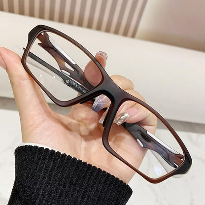 Multifocal Sports Glasses Zoom Max - Last Units