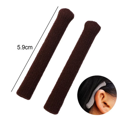 Non-slip Soft Mesh Cushion