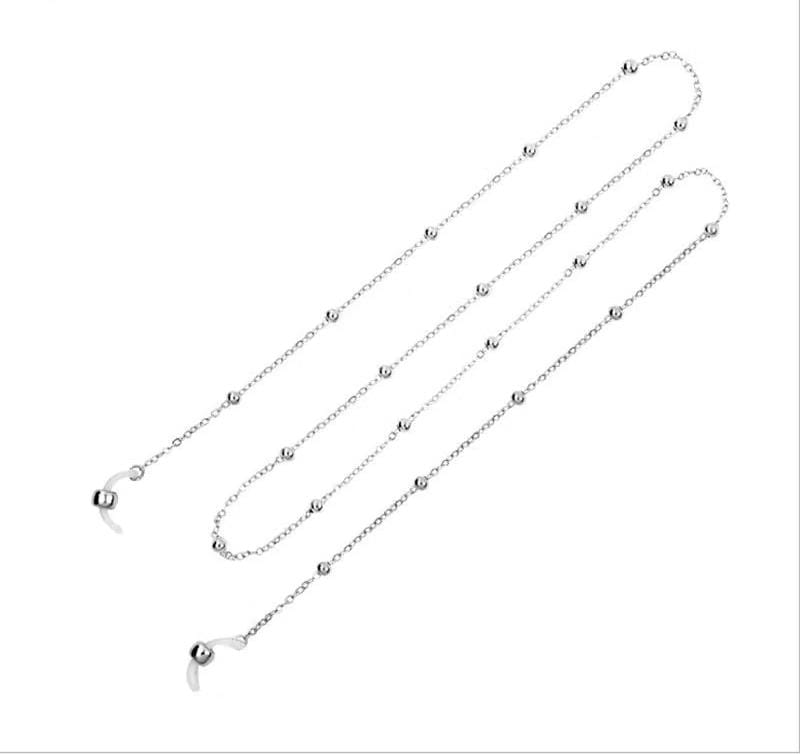 Multifunctional Glasses Chain