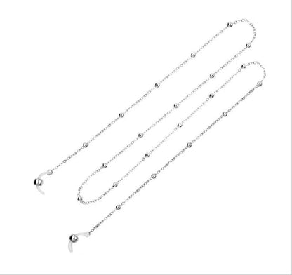 Multifunctional Glasses Chain
