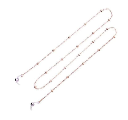 Multifunctional Glasses Chain