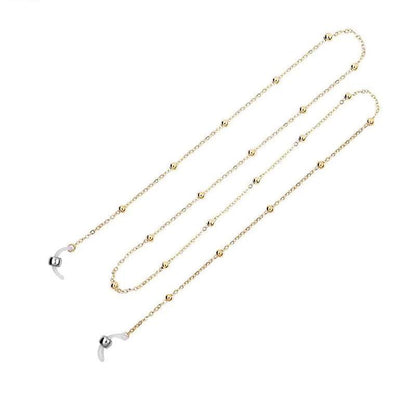Multifunctional Glasses Chain