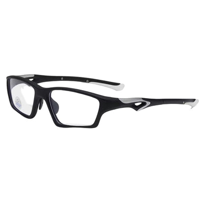 Multifocal Sports Glasses Zoom Max - Last Units