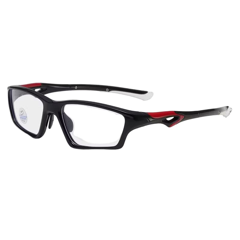 Multifocal Sports Glasses Zoom Max - Last Units