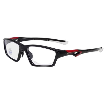 Multifocal Sports Glasses Zoom Max - Last Units