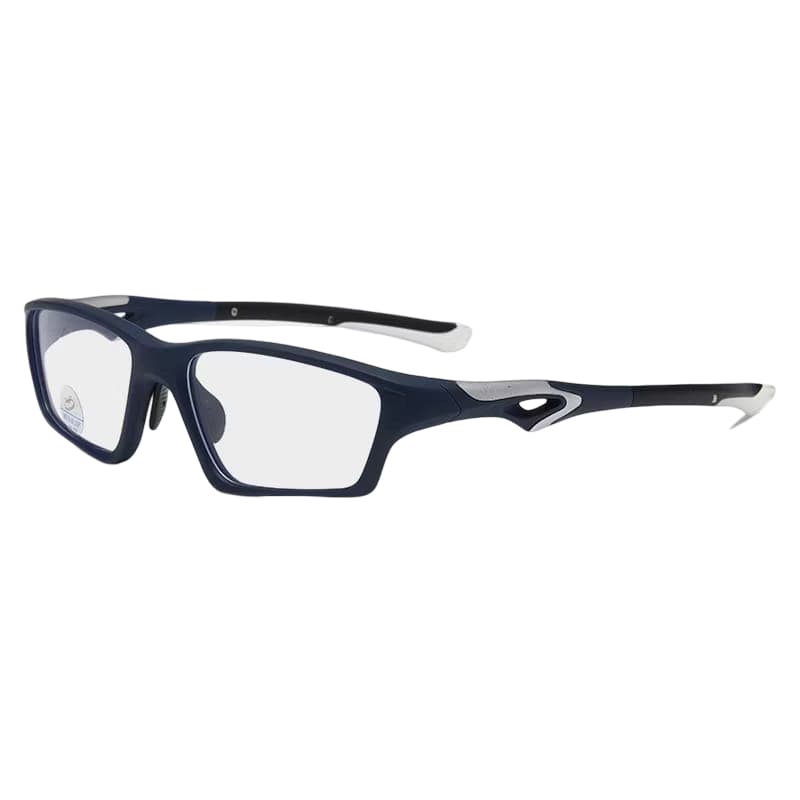 Multifocal Sports Glasses Zoom Max - Last Units