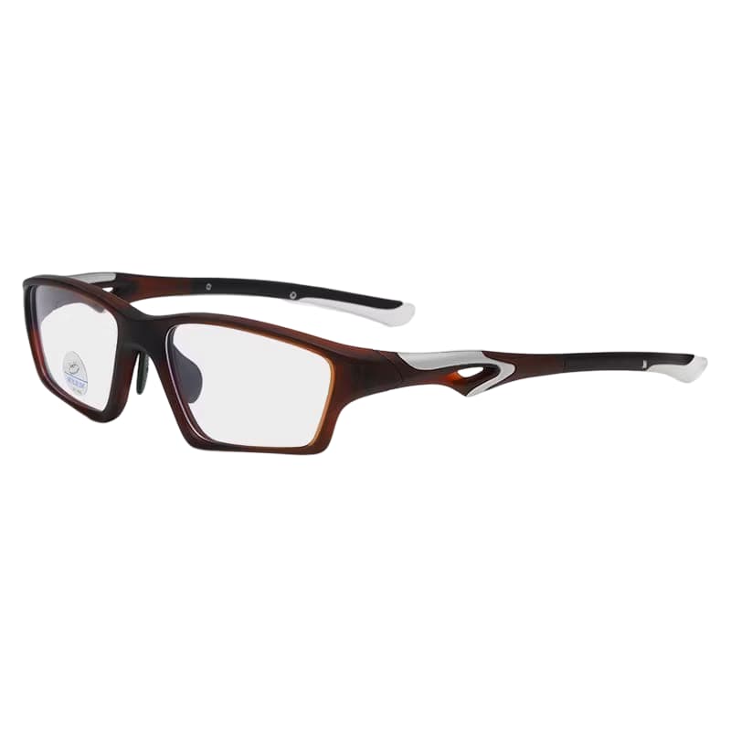 Multifocal Sports Glasses Zoom Max - Last Units