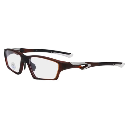 Multifocal Sports Glasses Zoom Max - Last Units
