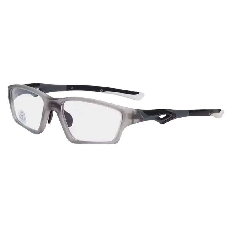Multifocal Sports Glasses Zoom Max - Last Units