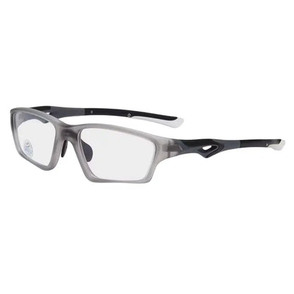 Multifocal Sports Glasses Zoom Max - Last Units