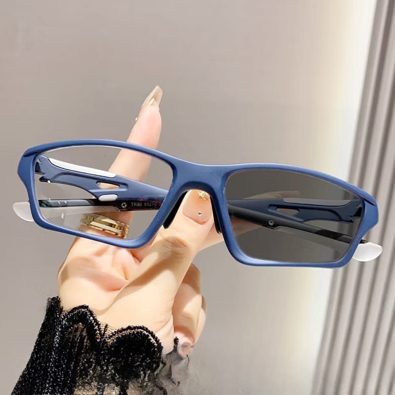 Multifocal Sports Glasses Zoom Max - Last Units