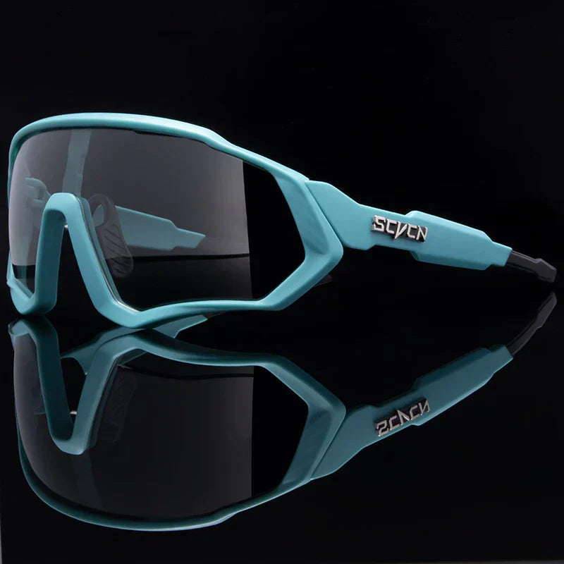 Clear Vision Sports Sunglasses