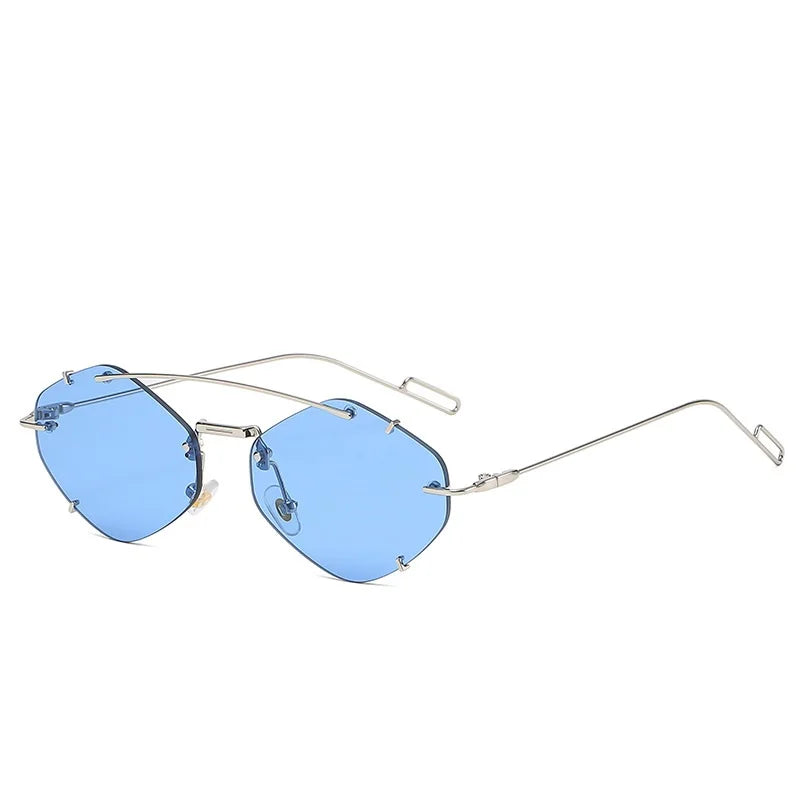 Max Sunglasses
