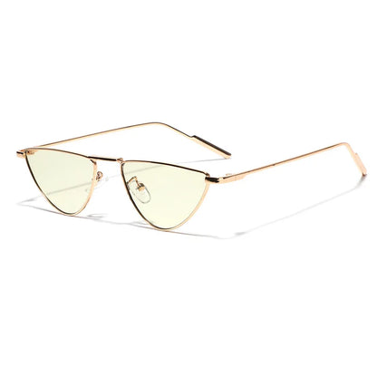 Plazza Sunglasses