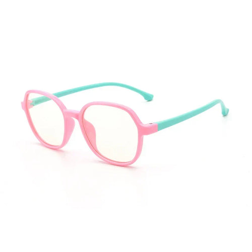 Children's Dream Glasses - Blue Light Filter