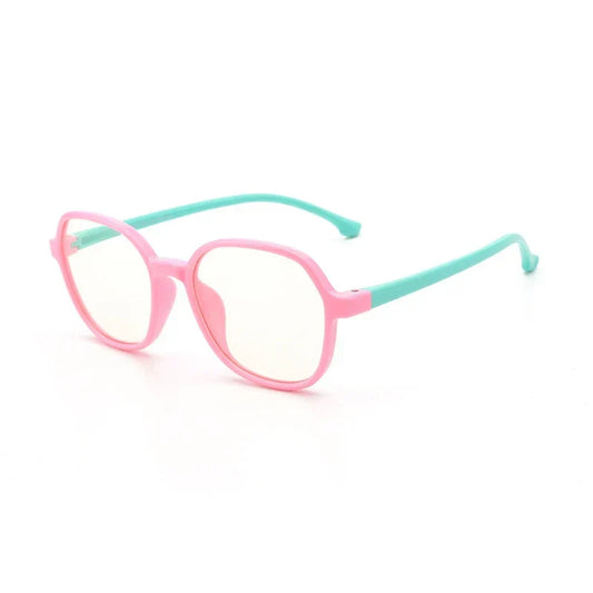 Children's Dream Glasses - Blue Light Filter
