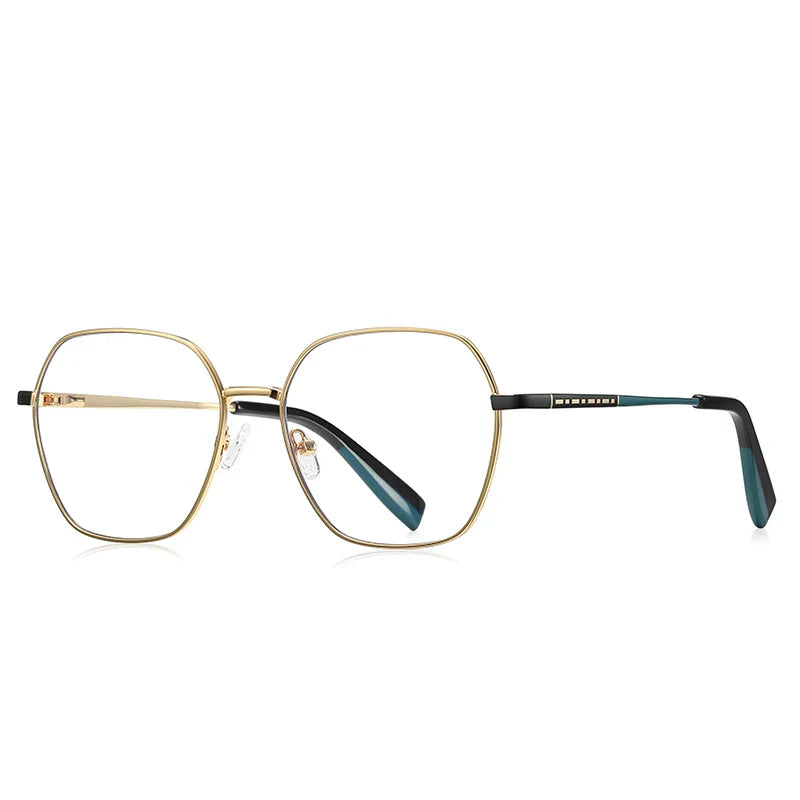 Marta Reading Glasses