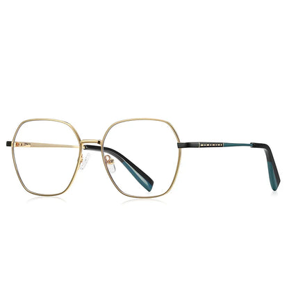 Marta Reading Glasses